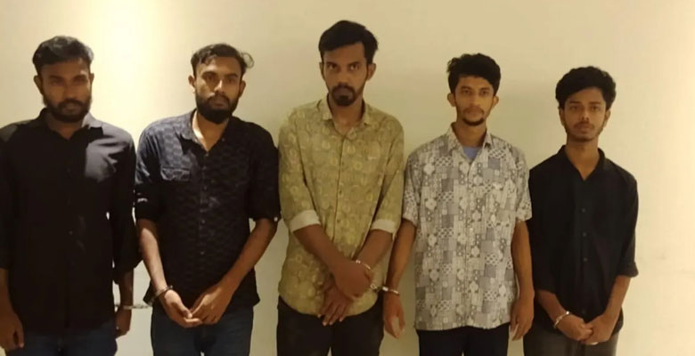 https://fbnews247.com/wp-content/uploads/2025/07/Somonayok-Arrest.jpg