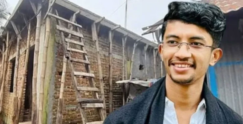 https://fbnews247.com/wp-content/uploads/2025/07/Somonayok-Riad.jpg