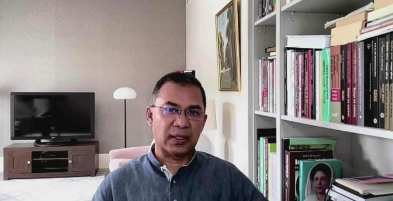 https://fbnews247.com/wp-content/uploads/2025/07/Tarek-1.jpg