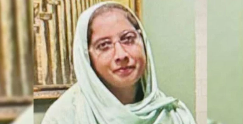 https://fbnews247.com/wp-content/uploads/2025/07/Teacher-Mahrin-Dead.jpg