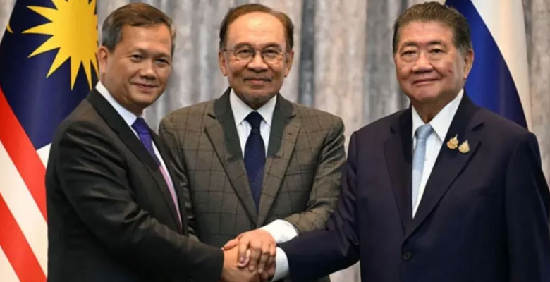 https://fbnews247.com/wp-content/uploads/2025/07/Thailand-Combodia.jpg