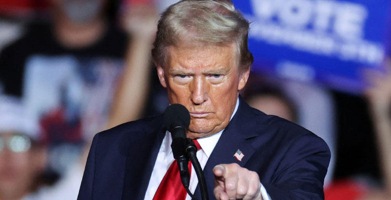 https://fbnews247.com/wp-content/uploads/2025/07/Trump-1.jpg