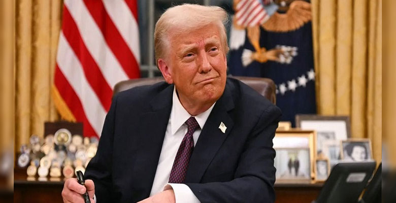 https://fbnews247.com/wp-content/uploads/2025/07/Trump-2.jpg