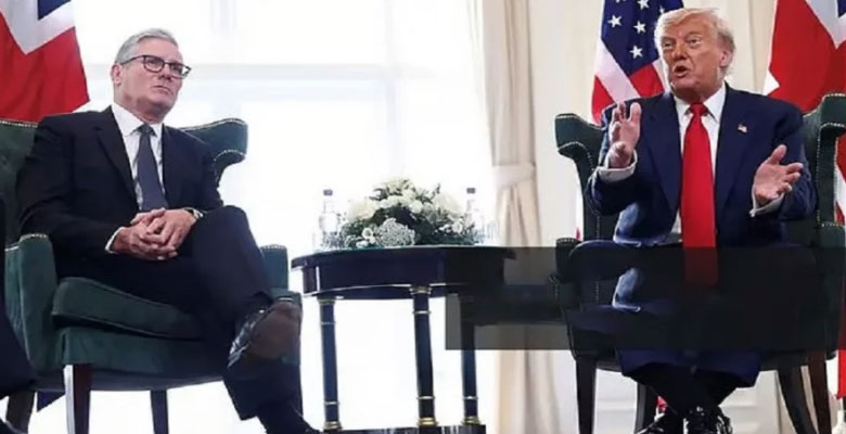 https://fbnews247.com/wp-content/uploads/2025/07/Trump-3.jpg