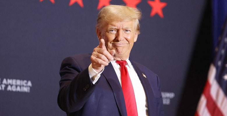 https://fbnews247.com/wp-content/uploads/2025/07/Trump-4.jpg