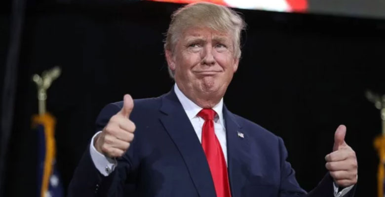 https://fbnews247.com/wp-content/uploads/2025/07/Trump-Mamla.jpg