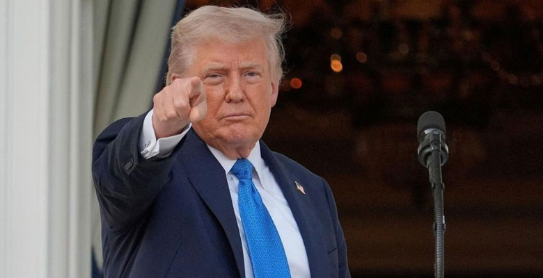 https://fbnews247.com/wp-content/uploads/2025/07/Trump.jpg