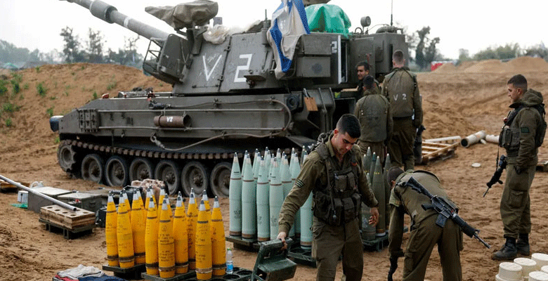 https://fbnews247.com/wp-content/uploads/2025/07/US-Arms.png