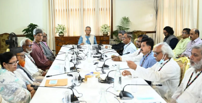 https://fbnews247.com/wp-content/uploads/2025/07/Unus-4.jpg