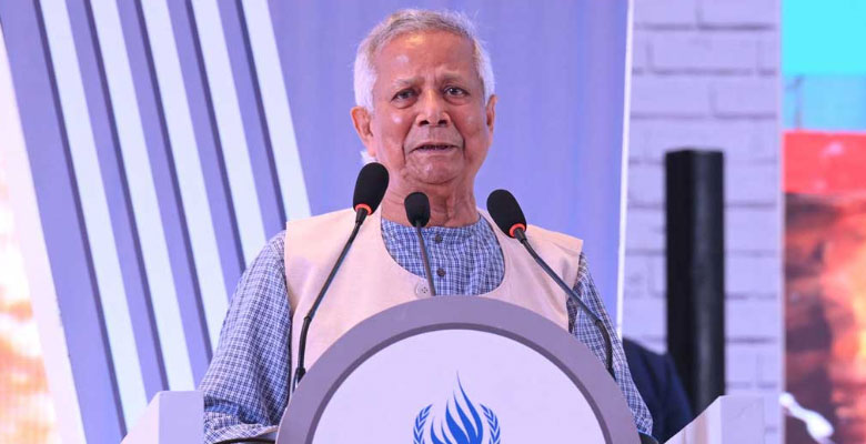 https://fbnews247.com/wp-content/uploads/2025/07/Unus-7.jpg