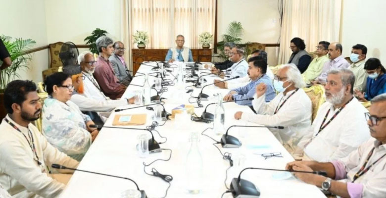 https://fbnews247.com/wp-content/uploads/2025/07/Unus-Press.jpg