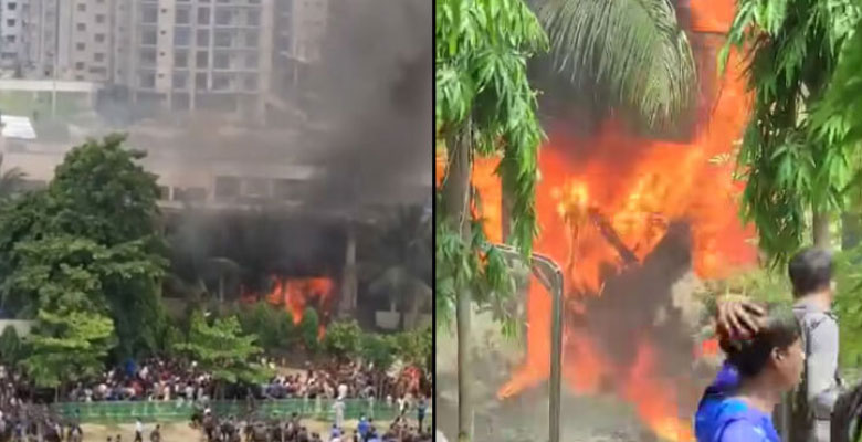 https://fbnews247.com/wp-content/uploads/2025/07/Uttara-Biman-Crash.jpg