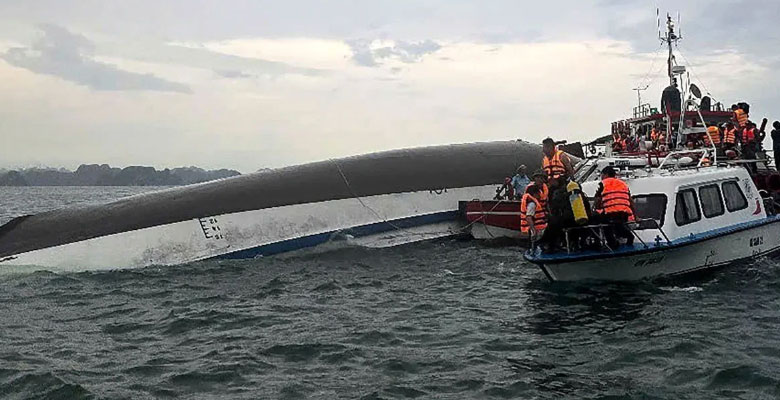 https://fbnews247.com/wp-content/uploads/2025/07/Viyetnam-Boat.jpg