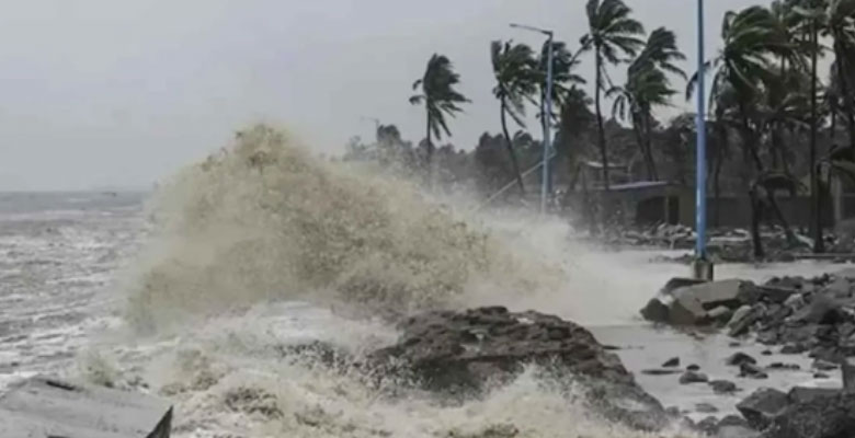 https://fbnews247.com/wp-content/uploads/2025/07/Wether.jpg