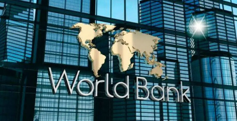 https://fbnews247.com/wp-content/uploads/2025/07/World-Bank.jpg
