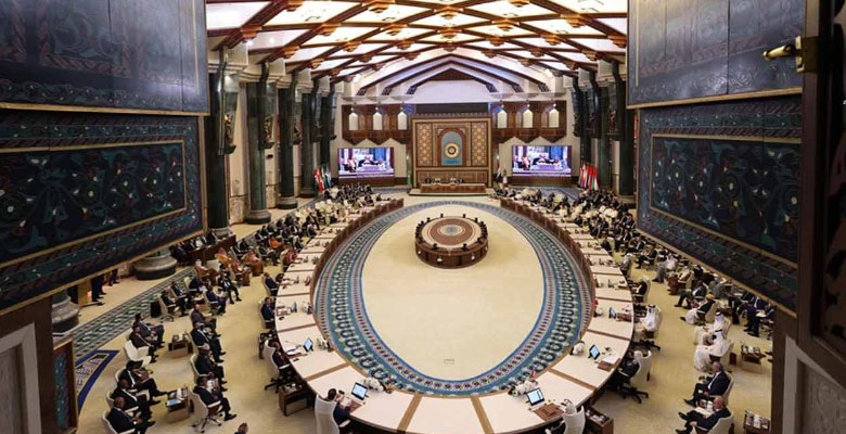 https://fbnews247.com/wp-content/uploads/2025/08/Arabligue.jpg