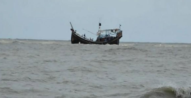 https://fbnews247.com/wp-content/uploads/2025/08/Arakan-Army.jpg