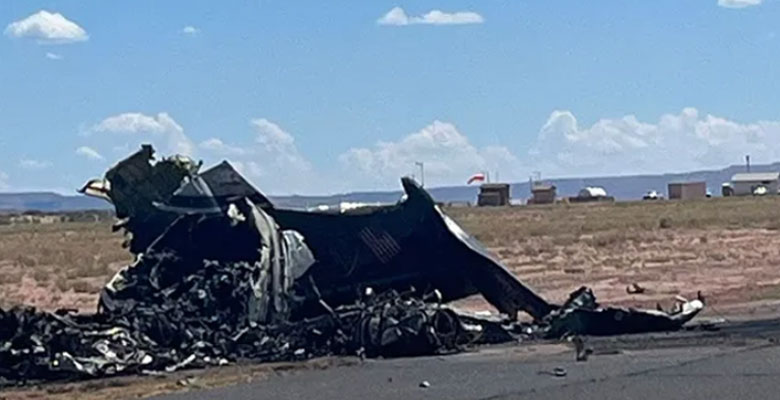 https://fbnews247.com/wp-content/uploads/2025/08/Arizona-Biman.jpg