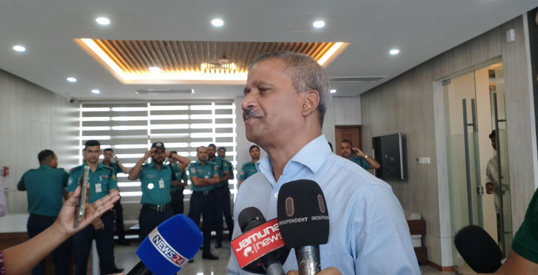https://fbnews247.com/wp-content/uploads/2025/08/Asif-Nazrul.jpg