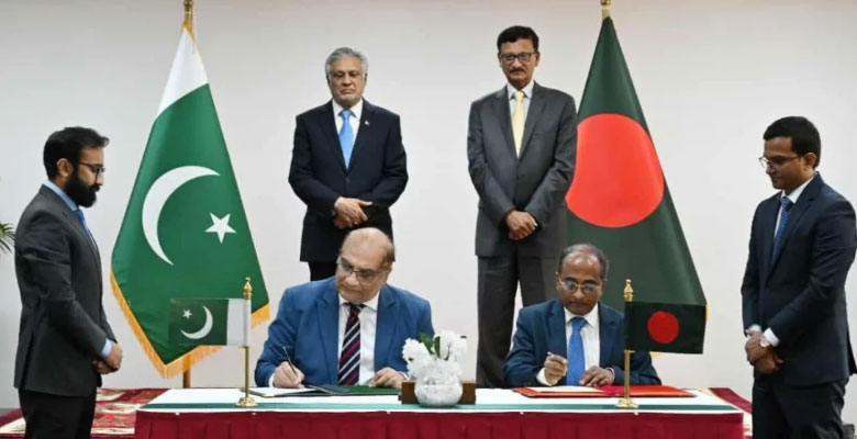 https://fbnews247.com/wp-content/uploads/2025/08/BD-Pak.jpg