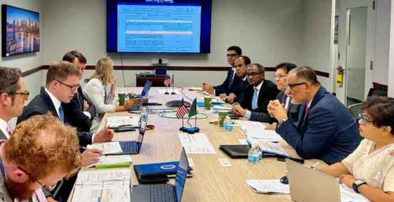 https://fbnews247.com/wp-content/uploads/2025/08/BD-US-Tax.jpg