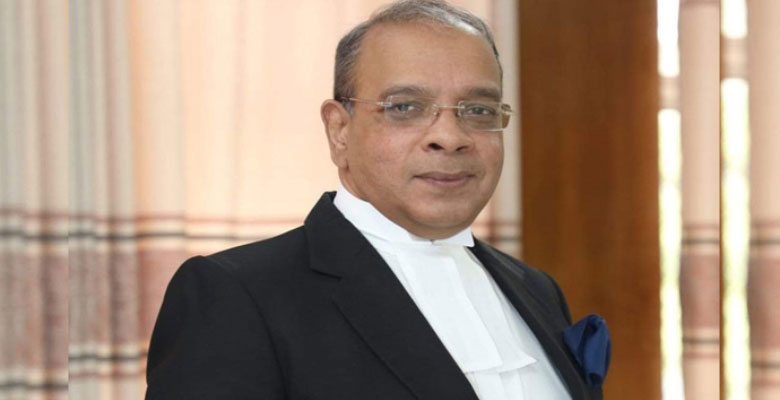https://fbnews247.com/wp-content/uploads/2025/08/Cheif-Justice.jpg