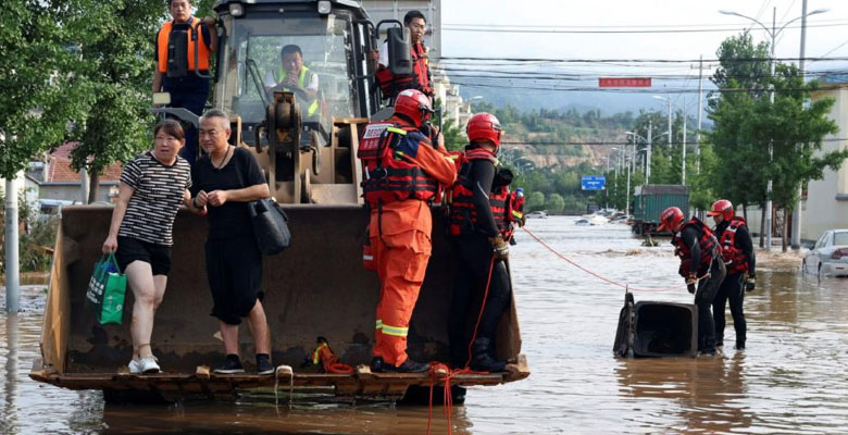 https://fbnews247.com/wp-content/uploads/2025/08/Chin-Flood-1.jpg