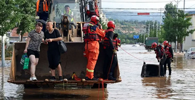 https://fbnews247.com/wp-content/uploads/2025/08/Chin-Flood.jpg