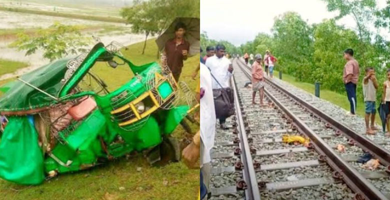 https://fbnews247.com/wp-content/uploads/2025/08/Cox-Accident.jpg