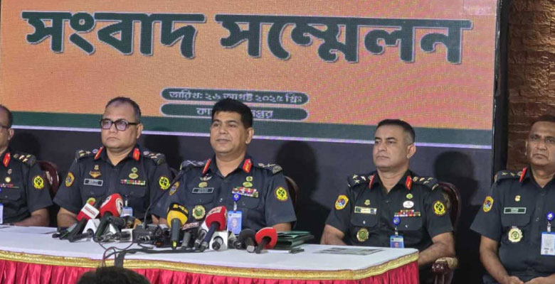 https://fbnews247.com/wp-content/uploads/2025/08/Dhaka-Jail.jpg