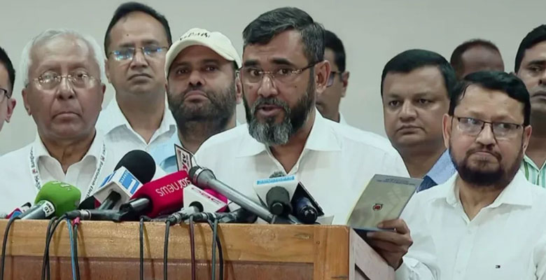 https://fbnews247.com/wp-content/uploads/2025/08/EC-Sanaullah.jpg