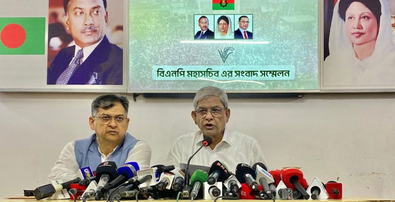 https://fbnews247.com/wp-content/uploads/2025/08/Fakrul-1.jpg