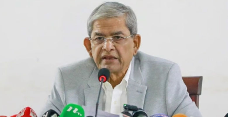 https://fbnews247.com/wp-content/uploads/2025/08/Fakrul-2.jpg