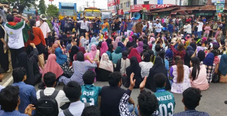https://fbnews247.com/wp-content/uploads/2025/08/Feni-University.jpg