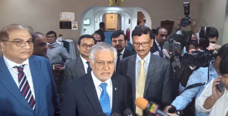 https://fbnews247.com/wp-content/uploads/2025/08/Forigh-Ministri.jpg