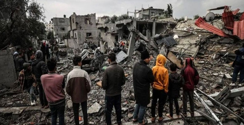https://fbnews247.com/wp-content/uploads/2025/08/Gaza-Dead-1.jpg