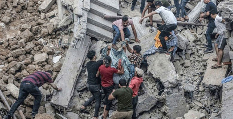 https://fbnews247.com/wp-content/uploads/2025/08/Gaza-Dead-2.jpg