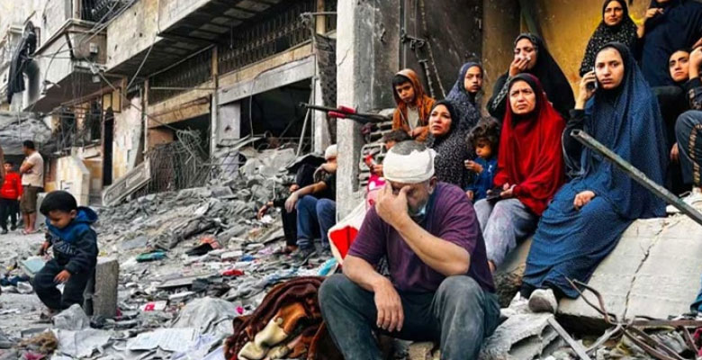 https://fbnews247.com/wp-content/uploads/2025/08/Gaza-Dead-3.jpg