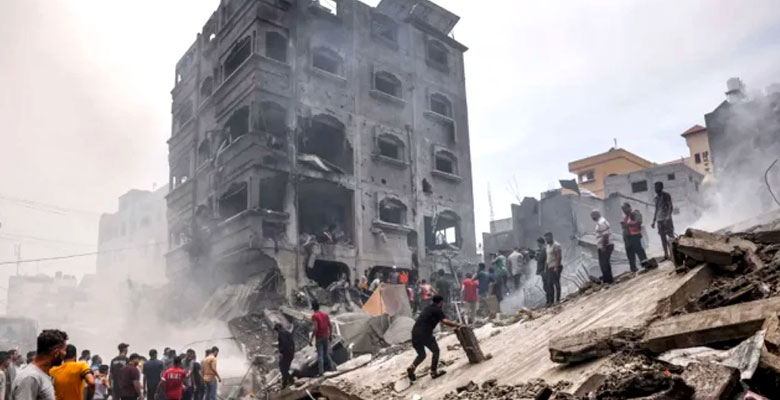 https://fbnews247.com/wp-content/uploads/2025/08/Gaza-Dead-4.jpg