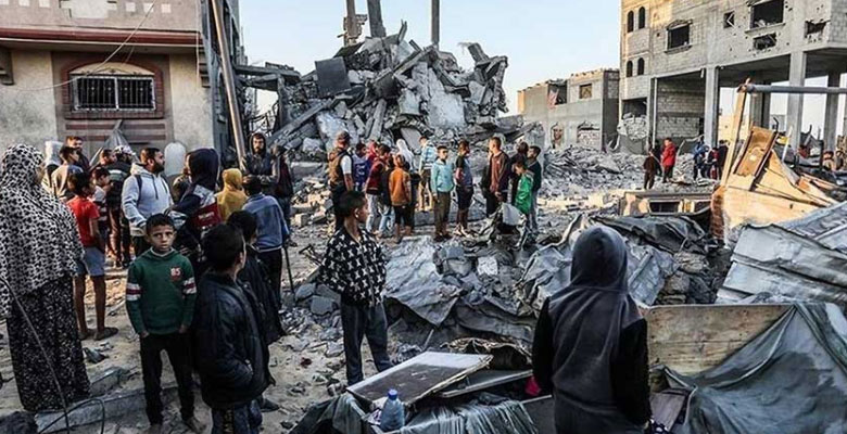 https://fbnews247.com/wp-content/uploads/2025/08/Gaza-Dead-5.jpg