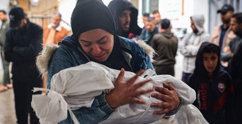 https://fbnews247.com/wp-content/uploads/2025/08/Gaza-Dead-6.jpg