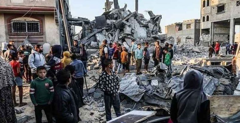 https://fbnews247.com/wp-content/uploads/2025/08/Gaza-Dead-7.jpg