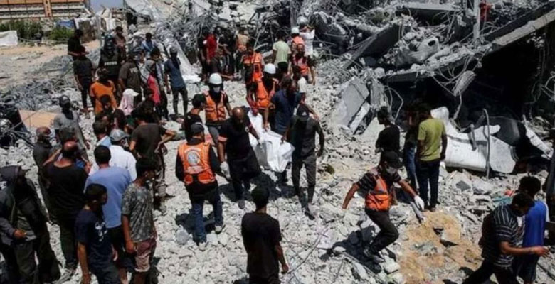 https://fbnews247.com/wp-content/uploads/2025/08/Gaza-Dead-8.jpg