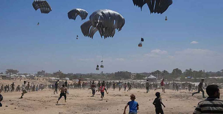https://fbnews247.com/wp-content/uploads/2025/08/Gaza-Dead-9.jpg