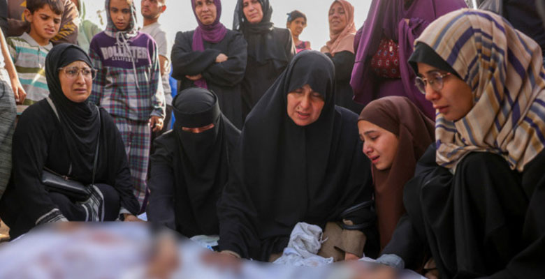 https://fbnews247.com/wp-content/uploads/2025/08/Gaza-Dead.jpg