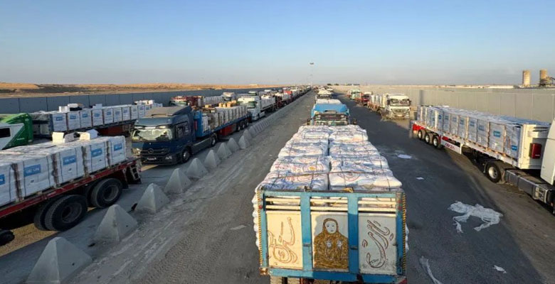https://fbnews247.com/wp-content/uploads/2025/08/Gaza-Tran.jpg
