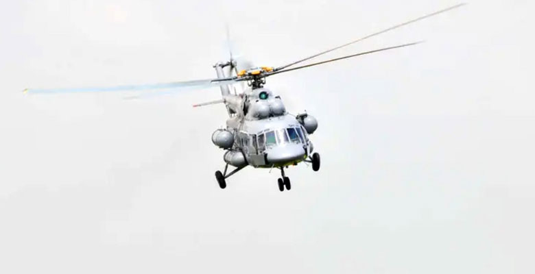 https://fbnews247.com/wp-content/uploads/2025/08/Ghana-Helicopter-Accident.jpg