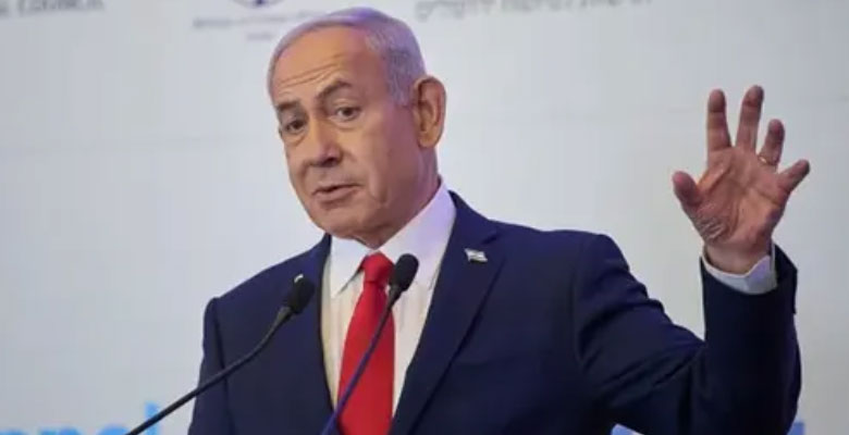 https://fbnews247.com/wp-content/uploads/2025/08/Haramjada.jpg
