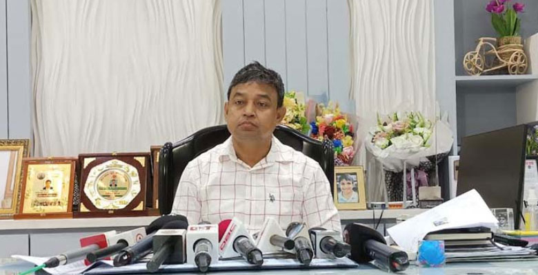 https://fbnews247.com/wp-content/uploads/2025/08/Harun.jpg