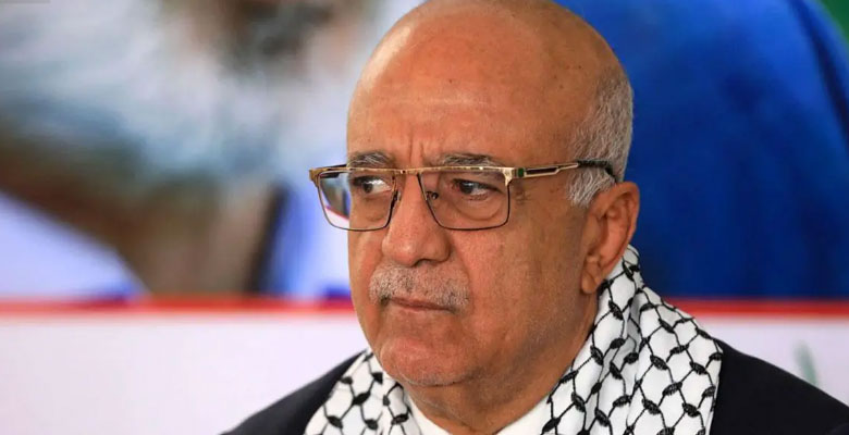 https://fbnews247.com/wp-content/uploads/2025/08/Huti-PM-Dead.jpg